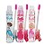 Lua e Neve - Lip Gloss 24K Gold Espelhado LN02434 - 4 Und - Imagem 1