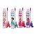 Lua e Neve - Lip Gloss 24K Gold Espelhado LN02434 - 4 Und - Imagem 4