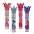 Lua e Neve - Lip Gloss 24K Gold Espelhado LN02434 - 4 Und - Imagem 2