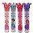 Lua e Neve - Lip Gloss 24K Gold Espelhado LN02434 - 24 Und - Imagem 3