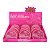 Super Poderes - Po Facial Solto Vegano Rosa Mosqueta - 12 Un - Imagem 4
