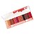 Febella - Paleta de Sombra Rome PSO30342 B - 6 Und - Imagem 3
