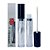 Super Poderes - Gloss Super Bocao N3 Incolor GSBSP - 6 Und - Imagem 2