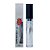 Super Poderes - Gloss Super Bocao N3 Incolor GSBSP - 6 Und - Imagem 3