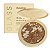 Ruby Rose - Bronzer Iluminador Glass Imperial HBF1605 G1 - 12 Und - Imagem 3