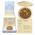 Ruby Rose - Bronzer Iluminador Glass Royalty HBF1605 G2 - 12 Und - Imagem 1