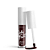 Vivai - Jelly fruit Lip Tint 3042 - Blueberry (Val: 11/24) - Imagem 1