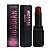 Ruby Rose - Batom Obsidian Cream Satin HB7000 - 6 Und - Imagem 3