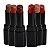 Ruby Rose - Batom Obsidian Cream Satin HB7000 - 6 Und - Imagem 2