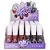 Vivai - Jelly fruit Lip Tint 3042 - 6 Unids ( Val 11/24) - Imagem 2