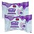 Super Poderes - Lenco Demaquilante Marshmallow LDSP09 - UNIT - Imagem 1