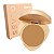 Ruby Rose - Po Compacto Glass GPT10 Aveludado HB863 - UNIT - Imagem 1