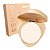Ruby Rose - Po Compacto Glass GPF10 Aveludado HB863 - UNIT - Imagem 1