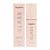 Ruby Rose - Mascara para Cilios Glass HB523 - 06 UND - Imagem 7