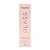 Ruby Rose - Mascara para Cilios Glass HB523 - 06 UND - Imagem 6
