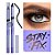 Ruby Rose - Lápis de Olho Preto HB520 Stay Fix - Imagem 1