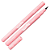 Ruby Rose - Caneta Delineadora Melu HB094 - 6 und - Imagem 2