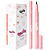 Ruby Rose - Caneta Delineadora Melu HB094 - 6 und - Imagem 3