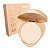 Ruby Rose - Po Compacto Glass GPF20 Aveludado HB863 - UNIT - Imagem 1
