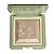 Ruby Rose - Iluminador Mosaico Silk Skin G2 HBF1600 - 3 Und - Imagem 5