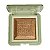 Ruby Rose - Iluminador Mosaico Silk Skin G2 HBF1600 - 3 Und - Imagem 7