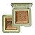 Ruby Rose - Iluminador Mosaico Silk Skin G2 HBF1600 - 24 Und - Imagem 5