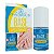 Phallebeauty - Base Crescimento para Unhas PH0531 - 12 Und ( Val: 12/25) - Imagem 2