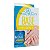 Phallebeauty - Base Crescimento para Unhas PH0531 - 12 Und ( Val: 12/25) - Imagem 4