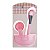 Meily's - Kit Skincare para Mascara Facial MAC347 - 6 Und - Imagem 2