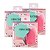 Meily's - Kit 6 Esponjas MAC312 Patinha - 12 Kits - Imagem 5