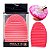 Meily's - Limpador de Pincel MAC268 - UNIT - Imagem 2