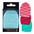Meily's - Limpador de Pincel MAC268 - UNIT - Imagem 3