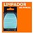Meily's - Limpador de Pincel MAC268 - 12 Und - Imagem 5