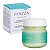 Fenzza - Creme para Area dos Olhos Colageno FZ17001 - UNIT - Imagem 4