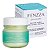 Fenzza - Creme para Area dos Olhos Colageno FZ17001 - 16 Und - Imagem 7