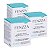 Fenzza - Creme para Area dos Olhos Colageno FZ17001 - 16 Und - Imagem 9