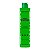 Lady Beauty - Tonico Adstringente LB38 - 6 Und - Imagem 3