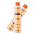 Lady Beauty - Agua Micelar Vitamina C LB36 - UNIT - Imagem 1