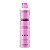 Lady Beauty - Agua Micelar Rosa Mosqueta LB02 - UNIT - Imagem 2