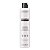 Lady Beauty - Agua Micelar 5 em 1 LB32 - UNIT - Imagem 2