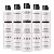 Lady Beauty - Agua Micelar 5 em 1 LB32 - UNIT - Imagem 3