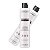 Lady Beauty - Agua Micelar 5 em 1 LB32 - UNIT - Imagem 1