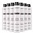 Lady Beauty - Agua Micelar 5 em 1 LB32 - 6 Und - Imagem 1