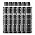 Lady Beauty - Agua Micelar Carvao Ativado LB11 - UNIT - Imagem 4