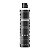 Lady Beauty - Agua Micelar Carvao Ativado LB11 - UNIT - Imagem 2