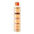Lady Beauty - Agua Micelar Vitamina C LB36 - 6 Und - Imagem 3