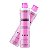 Lady Beauty - Agua Micelar Rosa Mosqueta LB02 - 6 Und - Imagem 2
