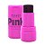 Pink 21 - Ultra Jelly Blush CS5269 - 24 Und - Imagem 7