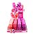 Pink 21 - Ultra Jelly Blush CS5269 - 24 Und - Imagem 3