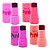 Pink 21 - Ultra Jelly Blush CS5269 - 24 Und - Imagem 2